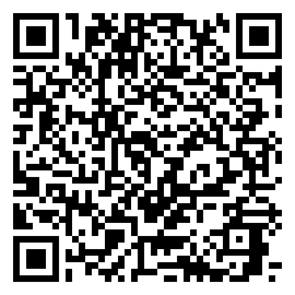 kod QR z danymi kontaktowymi 52091930900000