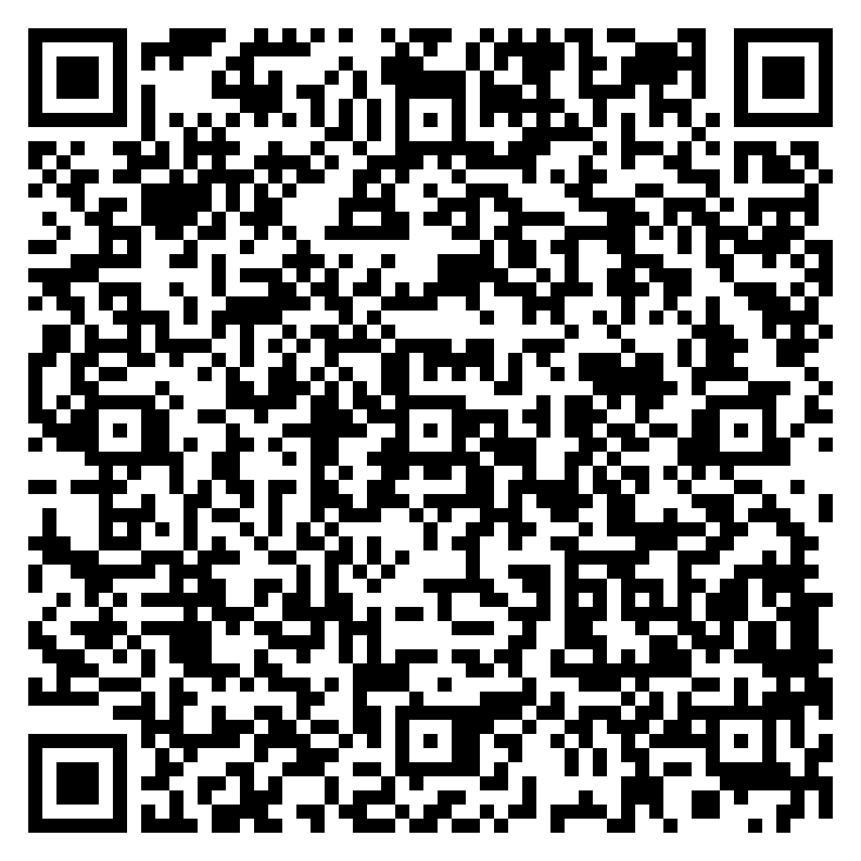 kod QR z danymi kontaktowymi 12315799900000