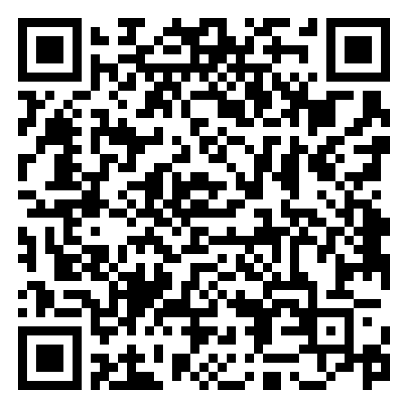 kod QR z danymi kontaktowymi 38453242300000