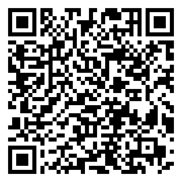 kod QR z danymi kontaktowymi 36752752700000