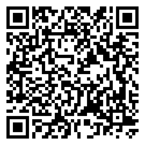 kod QR z danymi kontaktowymi 38678014800000