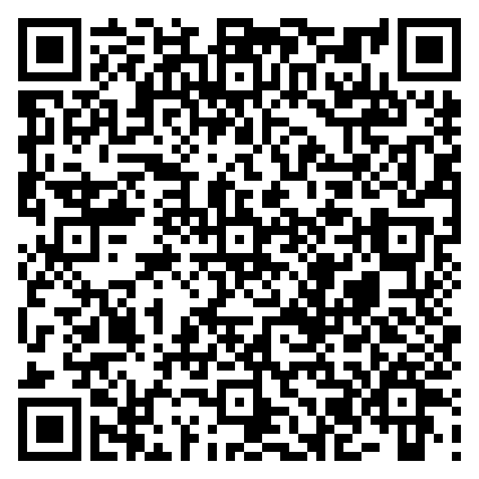 kod QR z danymi kontaktowymi 36071166000000