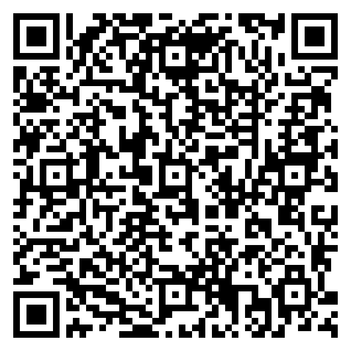 kod QR z danymi kontaktowymi 02098658600000