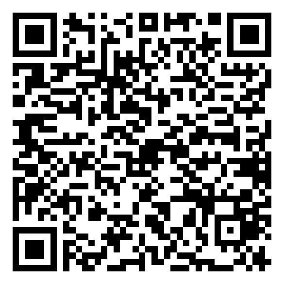 kod QR z danymi kontaktowymi 38680542800000