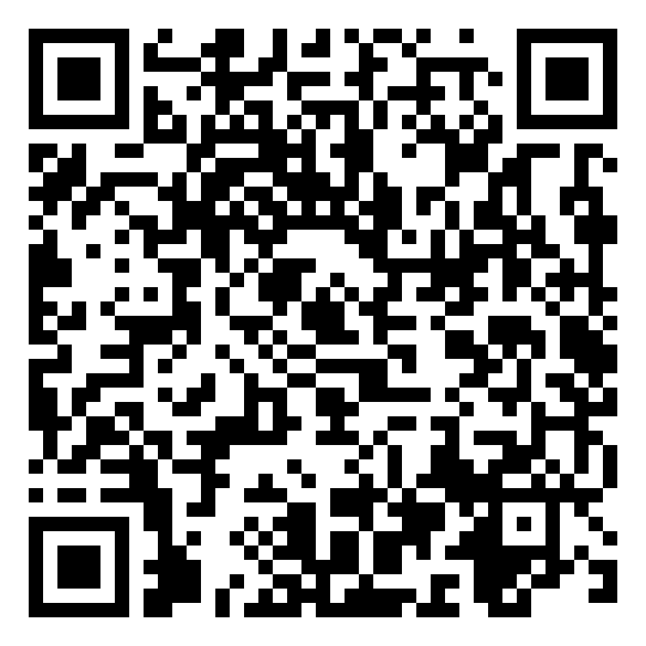 kod QR z danymi kontaktowymi 52157823000000