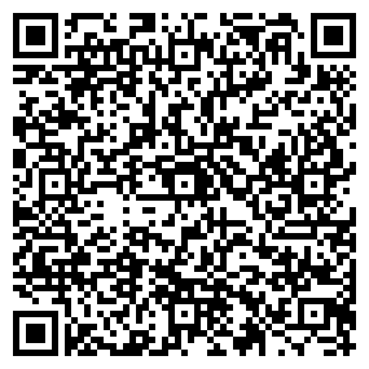 kod QR z danymi kontaktowymi 47321330100000