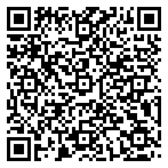 kod QR z danymi kontaktowymi 02060476800000