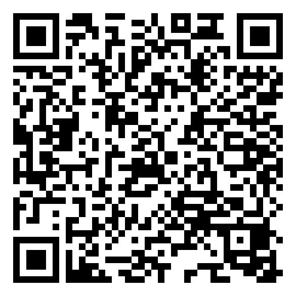 kod QR z danymi kontaktowymi 36776541600000