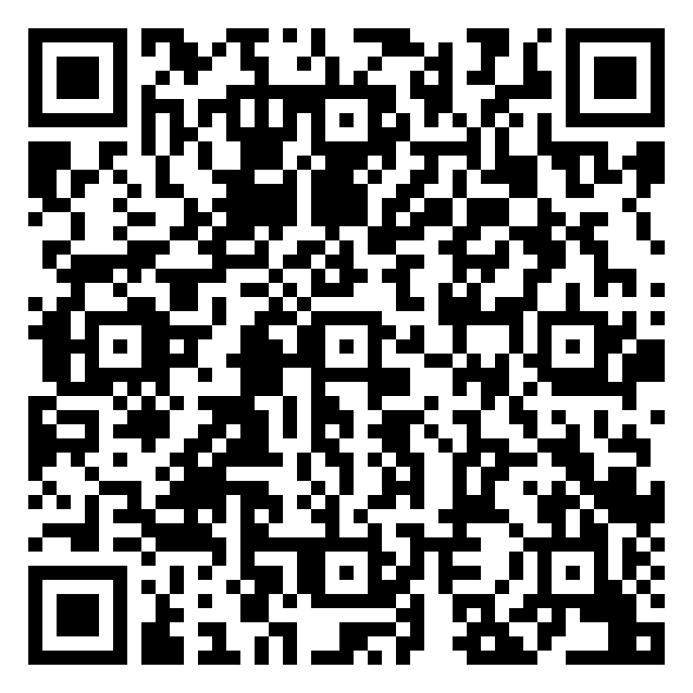 kod QR z danymi kontaktowymi 52761753400000