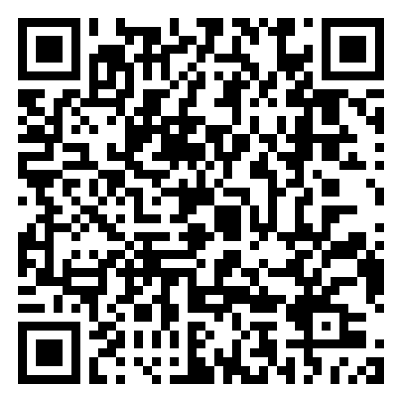 kod QR z danymi kontaktowymi 52115008700000