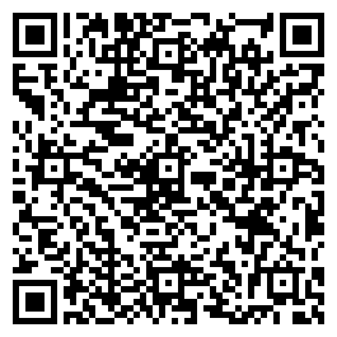kod QR z danymi kontaktowymi 36332613400000