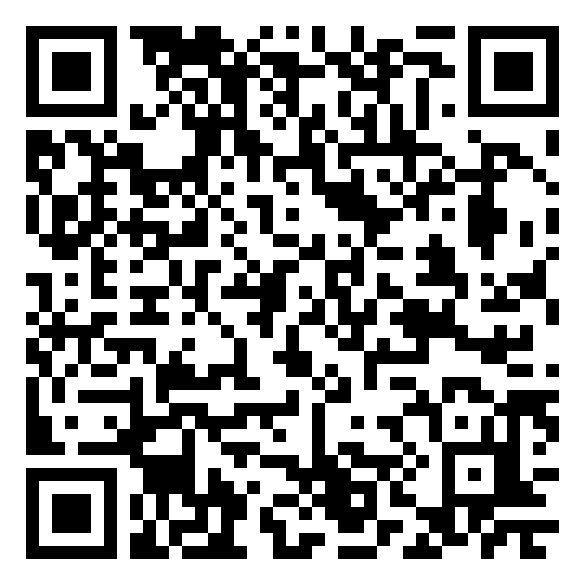 DAGMARA SOKÓLSKA kod QR z danymi kontaktowymi kod QR z danymi kontaktowymi 02167854000000