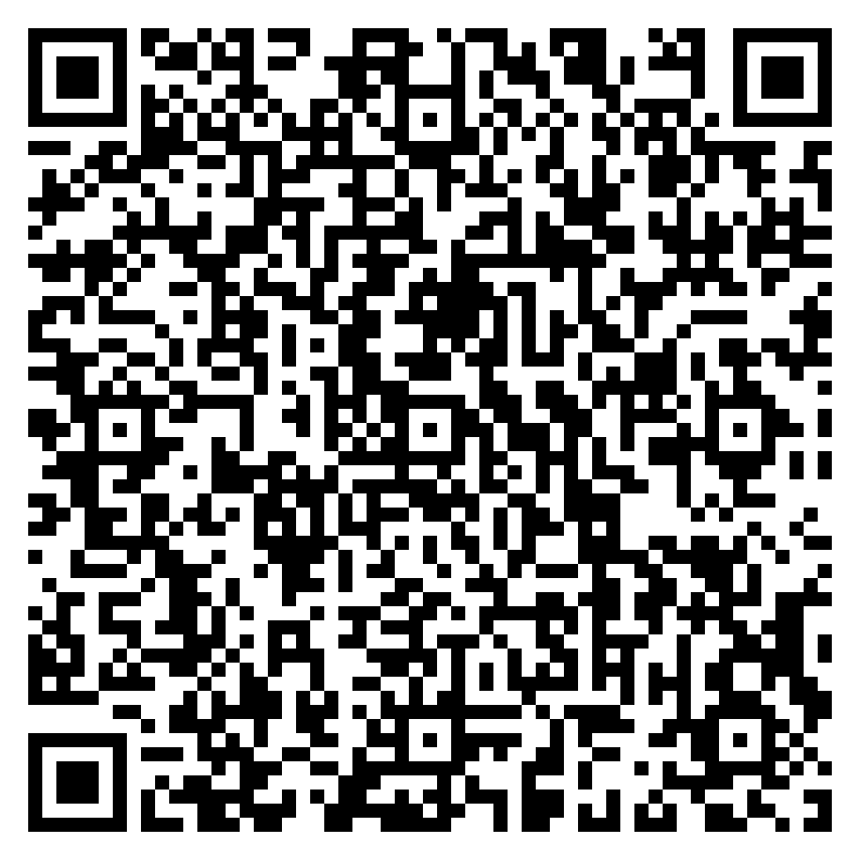 kod QR z danymi kontaktowymi 55129469600000