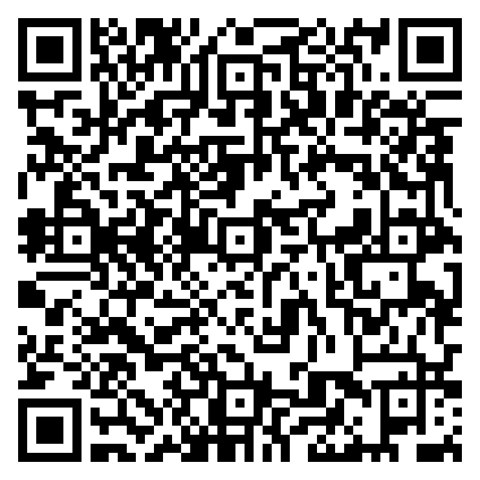 kod QR z danymi kontaktowymi 38615113900000
