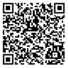 kod QR z danymi kontaktowymi 24294754500000
