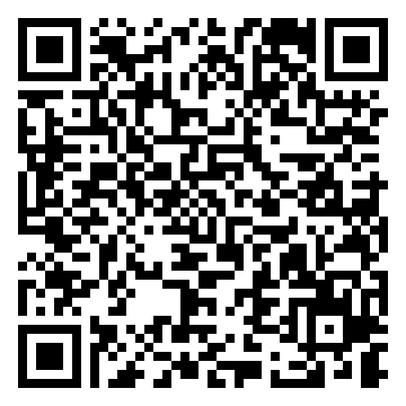 kod QR z danymi kontaktowymi 32016252200000