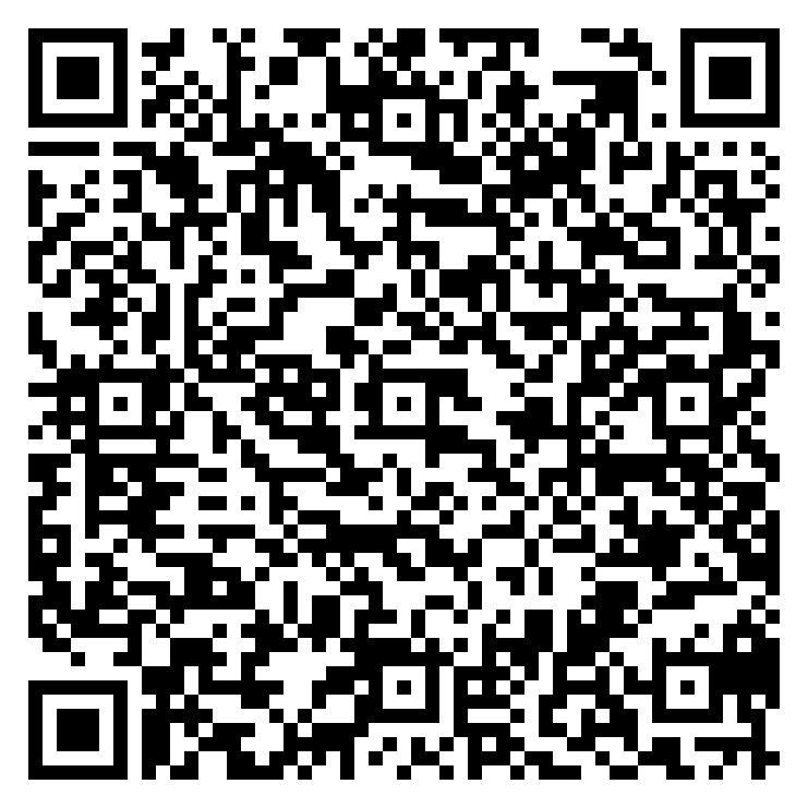 kod QR z danymi kontaktowymi 14190797200000