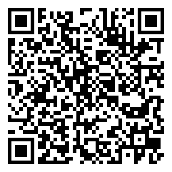 kod QR z danymi kontaktowymi 14664714500000