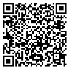 kod QR z danymi kontaktowymi 30226289300000