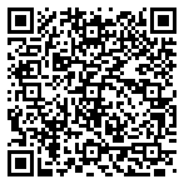 kod QR z danymi kontaktowymi 38912246300000