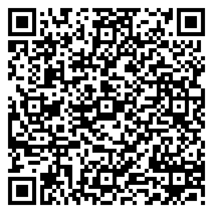 kod QR z danymi kontaktowymi 52062535800000