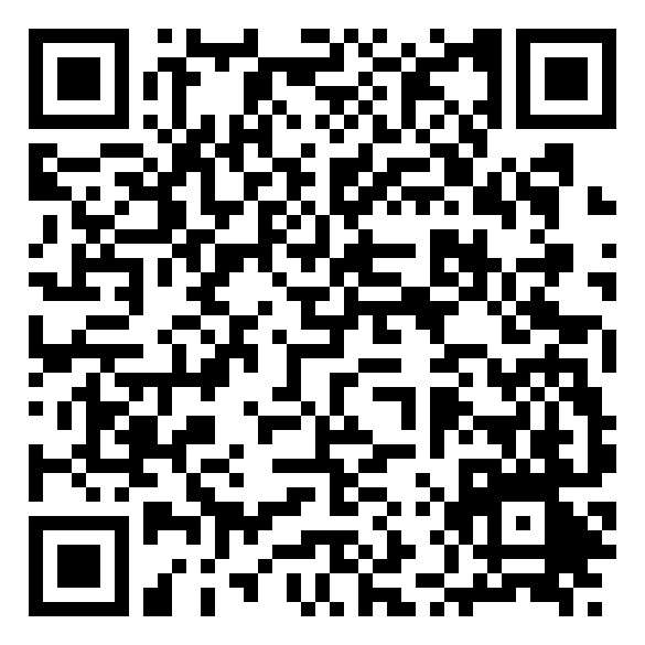 kod QR z danymi kontaktowymi 38668369800000