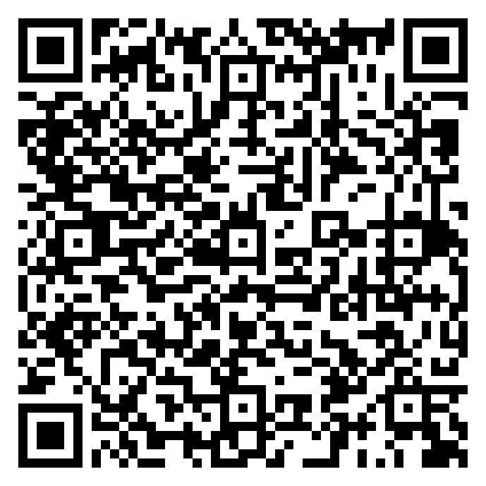 kod QR z danymi kontaktowymi 26010586100000
