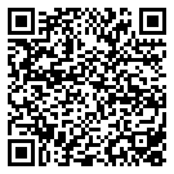 DAGMARA ŚWIDZIŃSKA kod QR z danymi kontaktowymi kod QR z danymi kontaktowymi 47227743400000