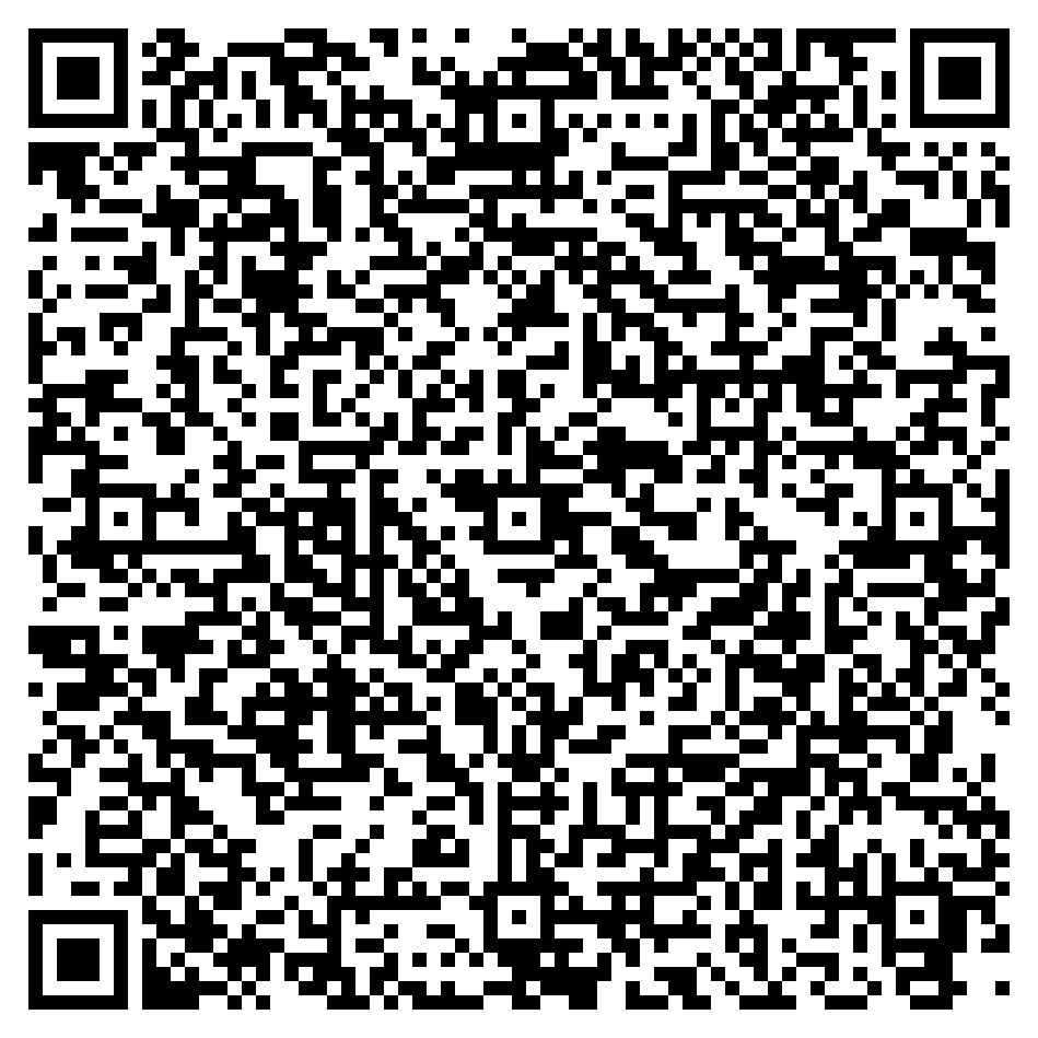 kod QR z danymi kontaktowymi 19198042100000