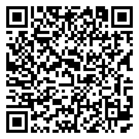 kod QR z danymi kontaktowymi 52966537100000