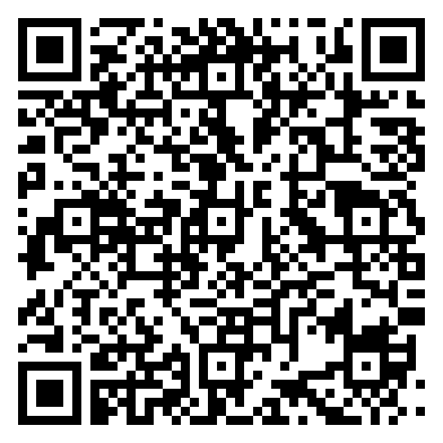 kod QR z danymi kontaktowymi 14116899000000