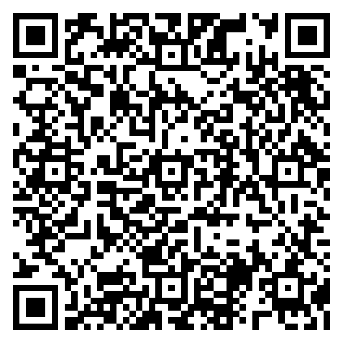kod QR z danymi kontaktowymi 36958986300000