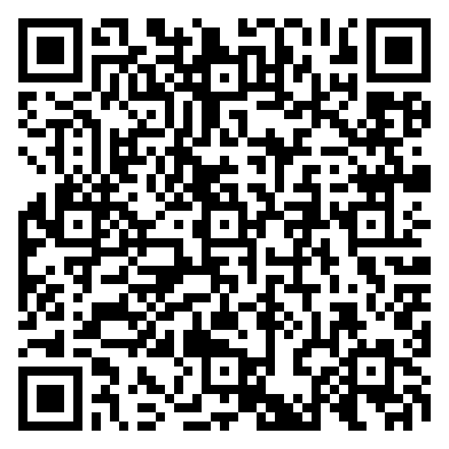 kod QR z danymi kontaktowymi 14031779000000