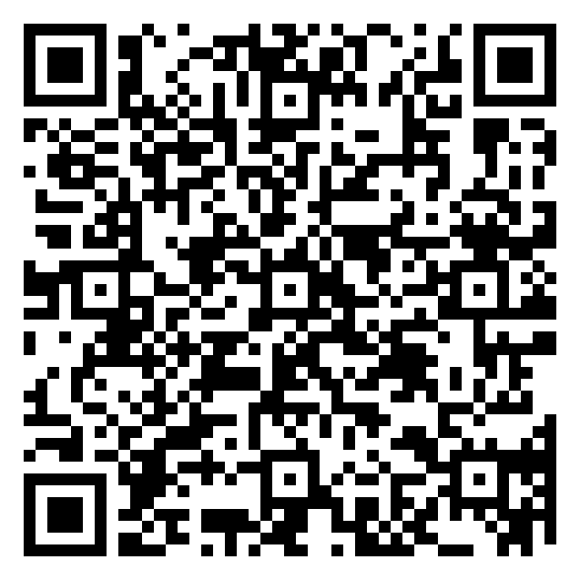 kod QR z danymi kontaktowymi 38793884100000
