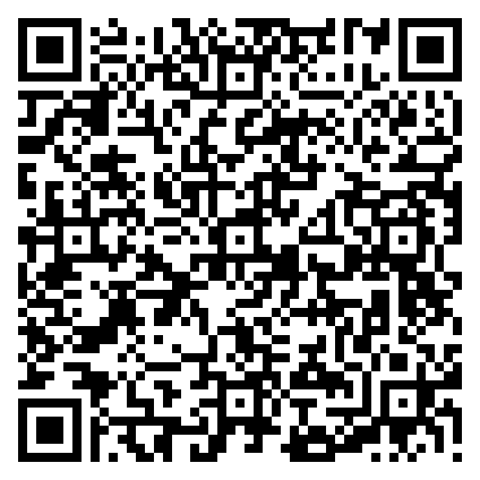 kod QR z danymi kontaktowymi 32123083000000