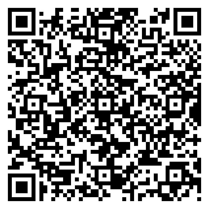 kod QR z danymi kontaktowymi 38901271100000