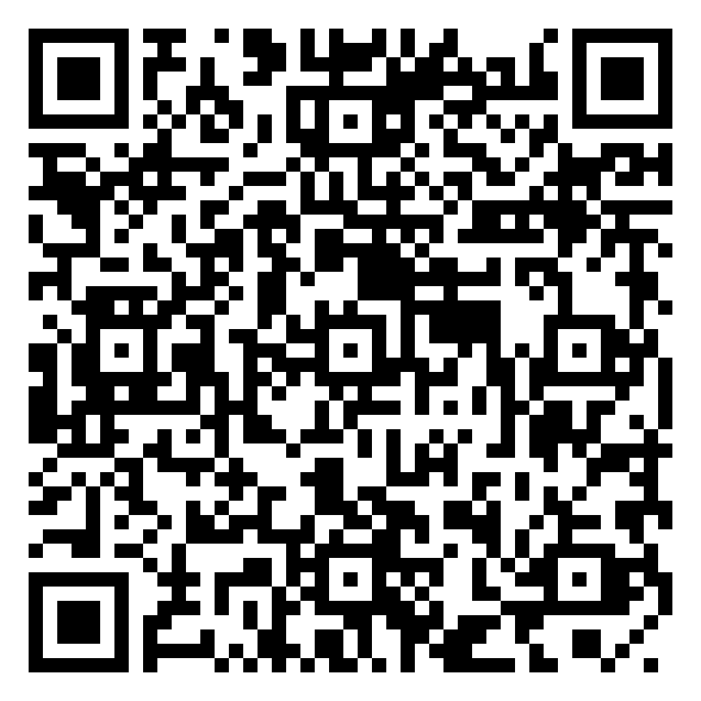 kod QR z danymi kontaktowymi 52108102100000