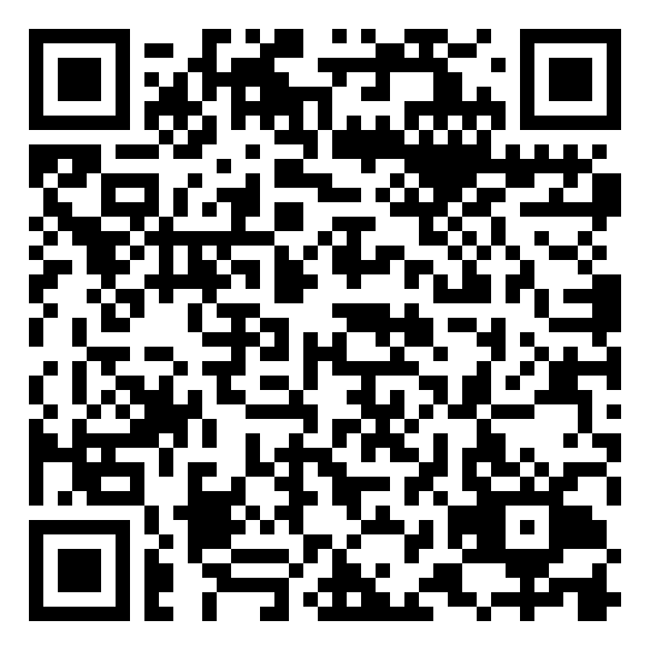 kod QR z danymi kontaktowymi 63092888100000