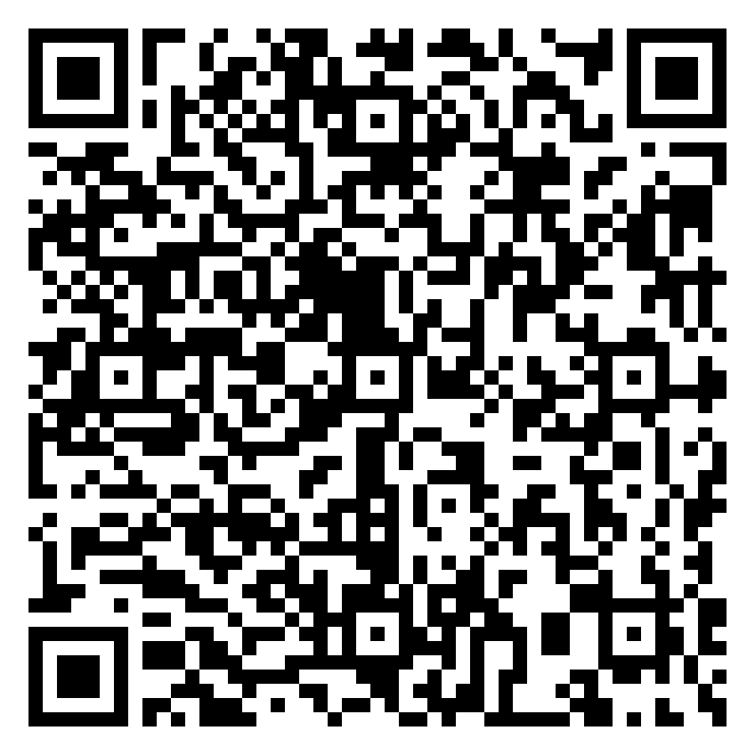 kod QR z danymi kontaktowymi 54314152700000