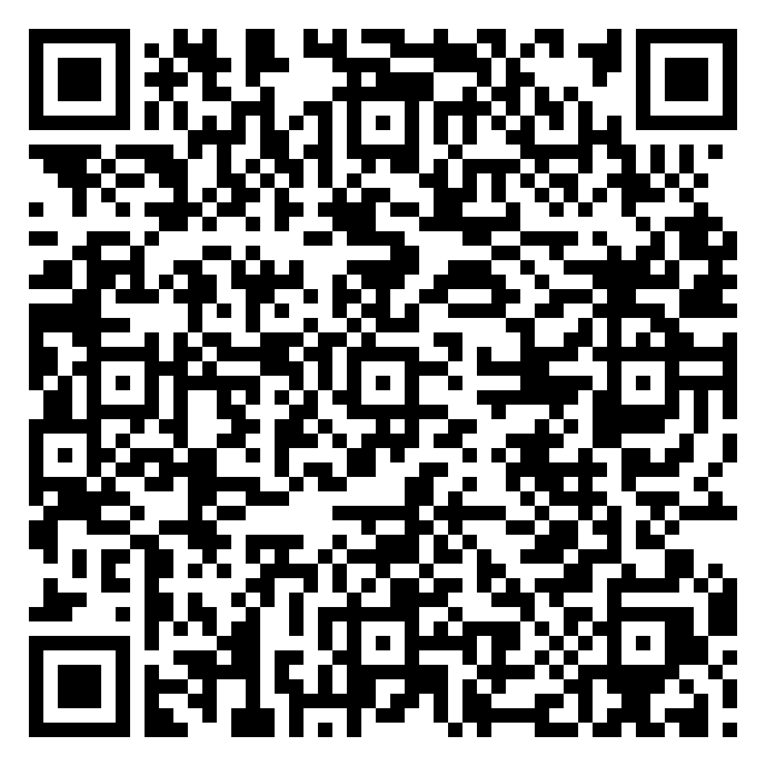 kod QR z danymi kontaktowymi 54333552700000