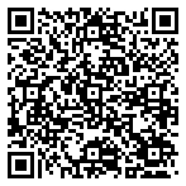 kod QR z danymi kontaktowymi 36134247100000