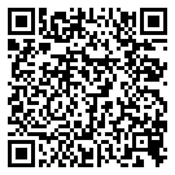 kod QR z danymi kontaktowymi 52256845200000