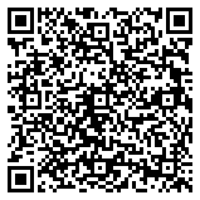 kod QR z danymi kontaktowymi 38636861400000