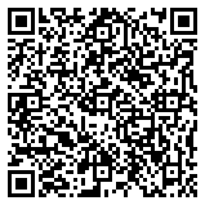 kod QR z danymi kontaktowymi 38513831000000