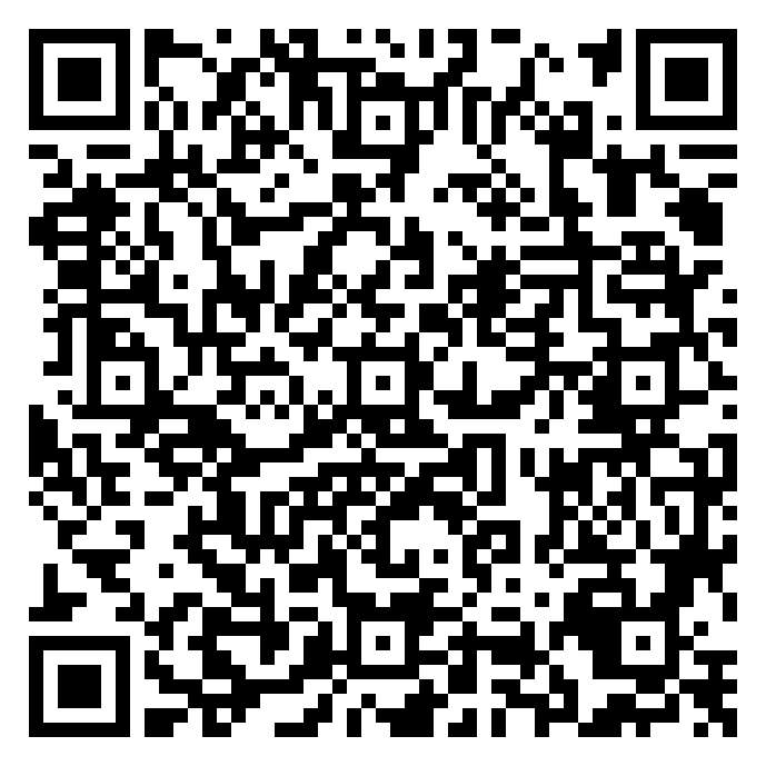 kod QR z danymi kontaktowymi 38905619200000