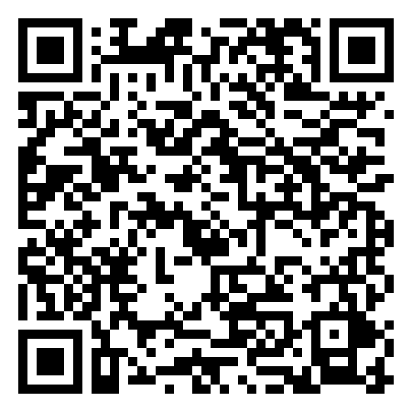 kod QR z danymi kontaktowymi 52367933700000