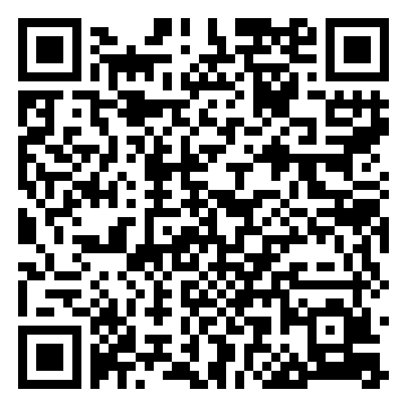 kod QR z danymi kontaktowymi 38676386500000