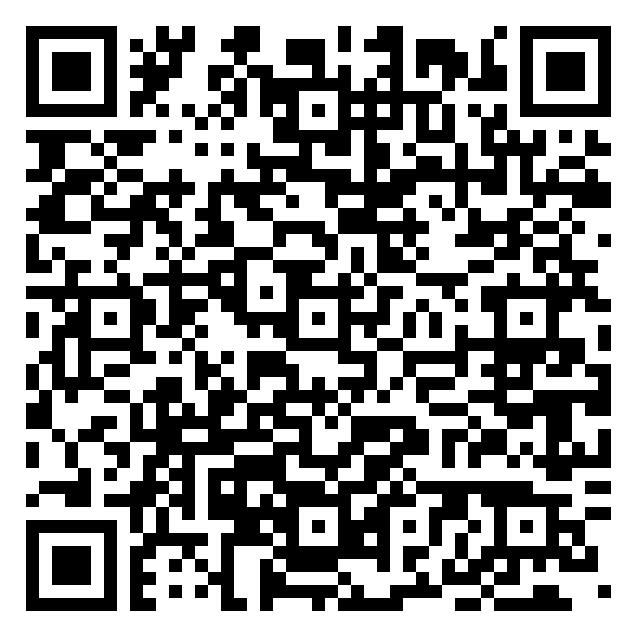 kod QR z danymi kontaktowymi 02143968500000