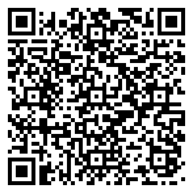 Dagmara Wdowczyk Consulting kod QR z danymi kontaktowymi kod QR z danymi kontaktowymi 14710578800000