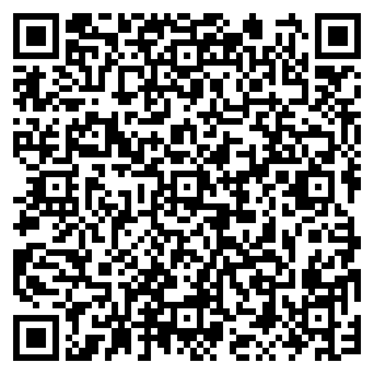 kod QR z danymi kontaktowymi 41037092300000